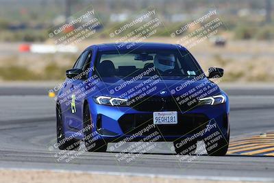 media/Jan-27-2024-SCCA SD (Sat) [[ce9e4b05a4]]/4-Novice Group/Session 1 (Turn 11)/